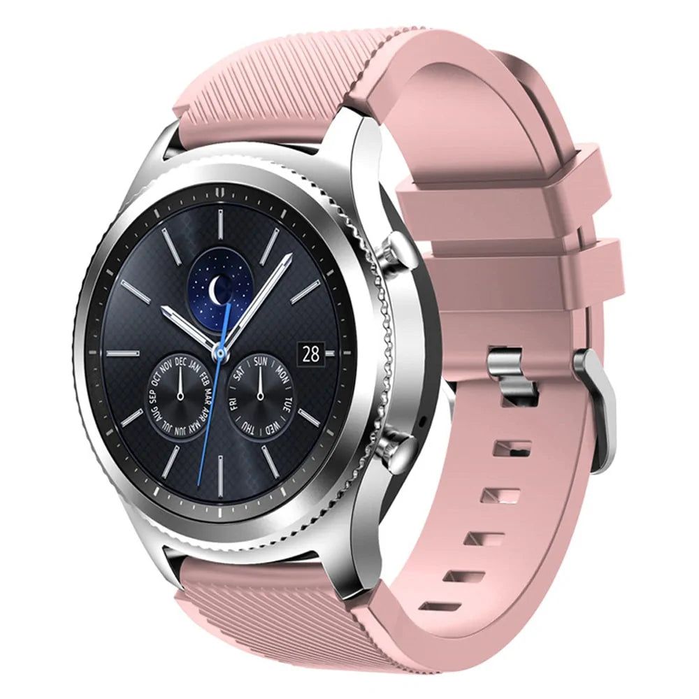 Women's Sporty Series Watch