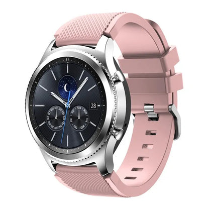 Women's Sporty Series Watch