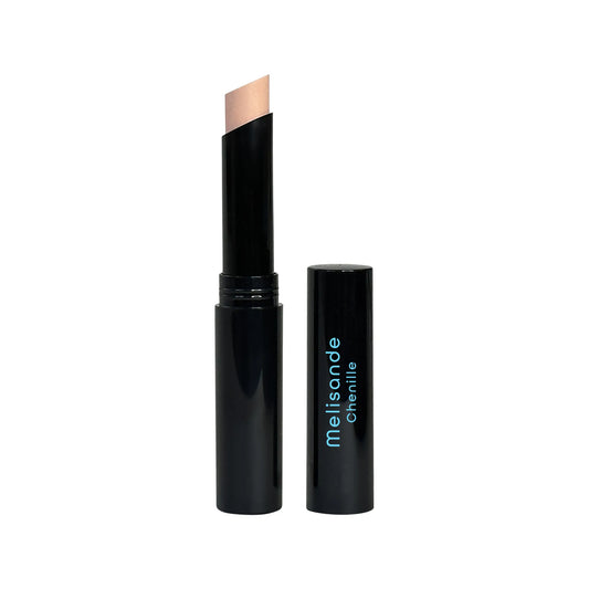 Creme Concealer Stick - Chai