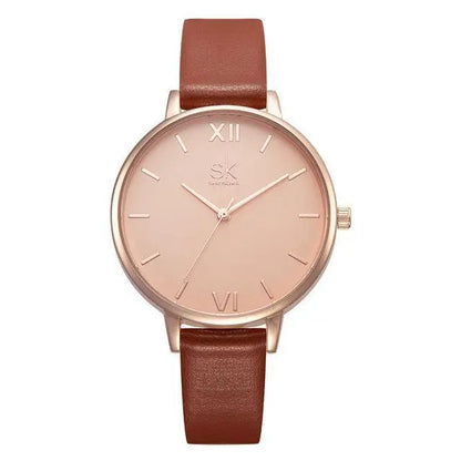 Women's Elegance Series Watch