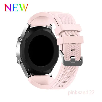 Women's Sporty Series Watch