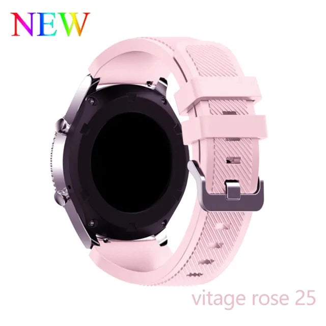 Women's Sporty Series Watch