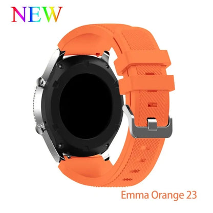 Women's Sporty Series Watch