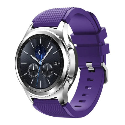 Women's Sporty Series Watch