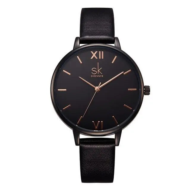 Women's Elegance Series Watch