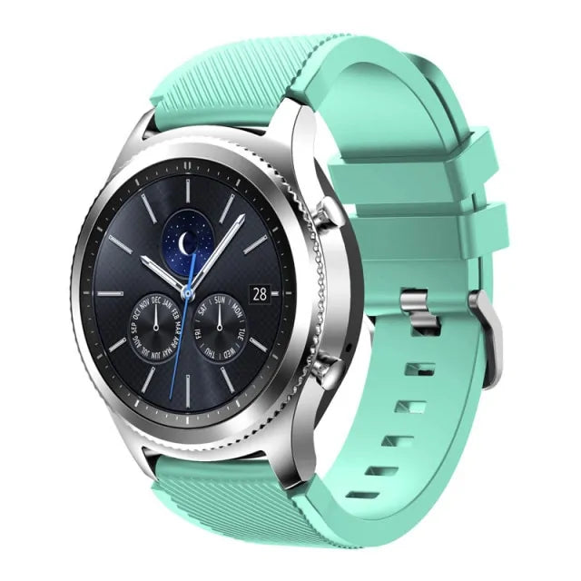 Women's Sporty Series Watch