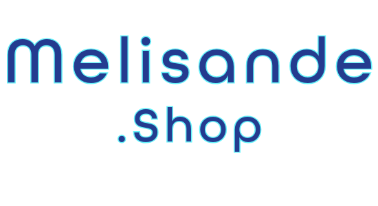 Melisande.shop