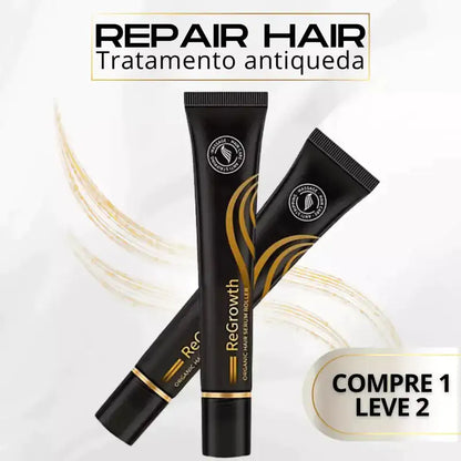 Hair Repair Serum