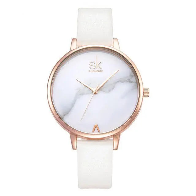 Women's Elegance Series Watch