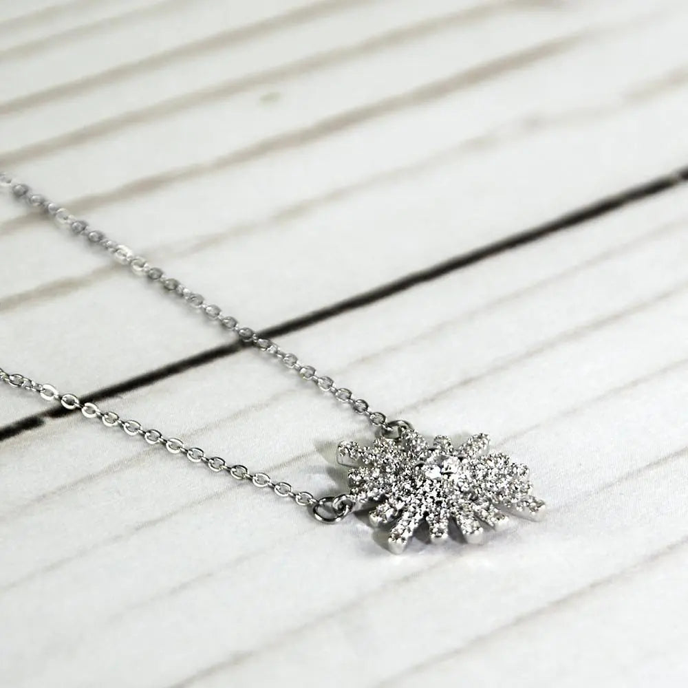 Inspire Necklace