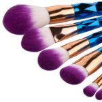 7 Makeup Brush