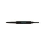 Automatic_Eyebrow_Pencil_png_a77cee20-4d5c-4d1d-9166-1284e937ab1c