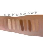 Creme_Concealer_Stick_2_png_a4ac0520-cc15-4474-90a4-7a0a235ea7ab