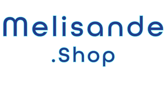 Melisande.shop